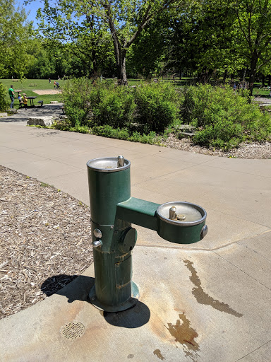 Park «Lake Rebecca Park Reserve», reviews and photos, 9831 Rebecca Park Trail, Rockford, MN 55377, USA