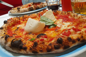 Al Pellegrino - Albergo Ristorante Pizzeria