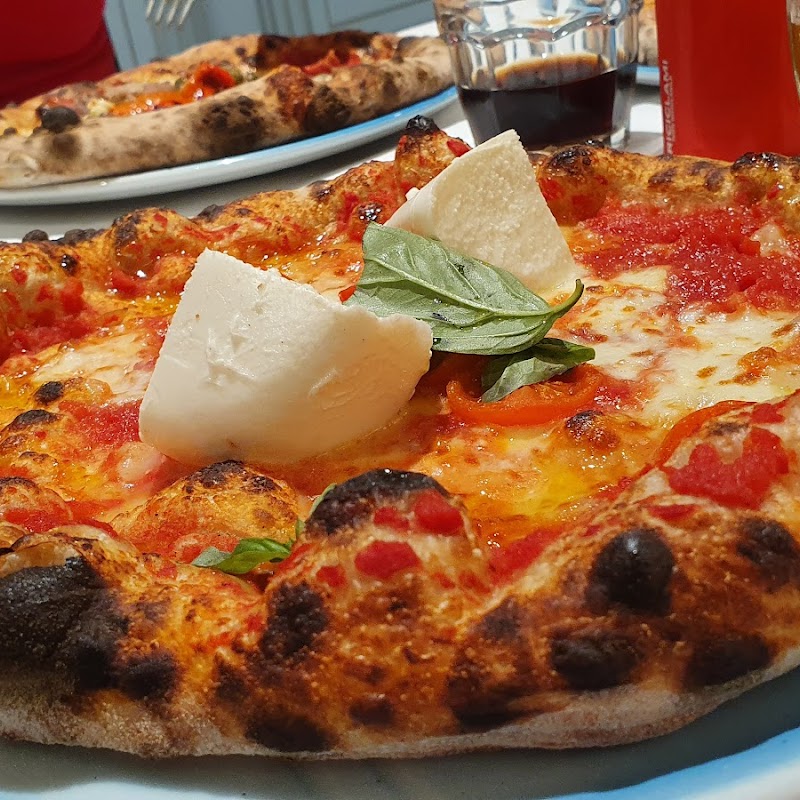 Al Pellegrino - Albergo Ristorante Pizzeria