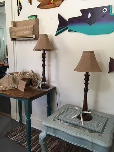 Used Furniture Store «Waterside Furnishings», reviews and photos, 357 Scotland St, Dunedin, FL 34698, USA