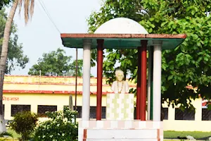 Thakur Prasad College image