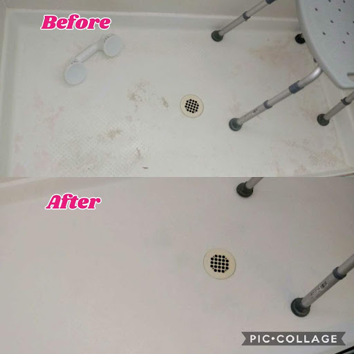 Cleaning Service «Clean & Simple Cleaning», reviews and photos, 18908 WA-99, Lynnwood, WA 98036, USA