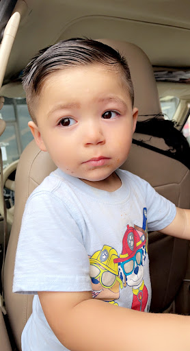 Hair Salon «Great Clips», reviews and photos, 574 N Hwy 123 Bypass, Seguin, TX 78155, USA