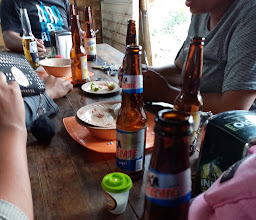 El Establo Bar & Grill photo