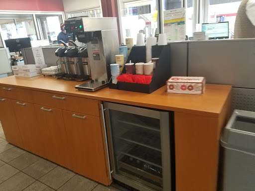 Toyota Dealer «Springhill Toyota», reviews and photos, 3062 Government Blvd, Mobile, AL 36606, USA