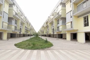 Swati Apartment image