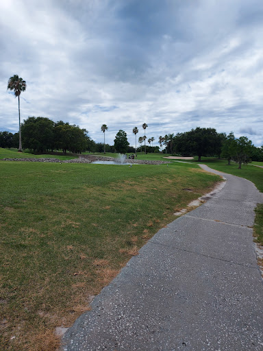 Golf Course «River Run Golf Links», reviews and photos, 1801 27th St E, Bradenton, FL 34208, USA