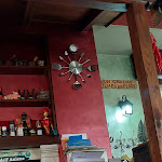 Photo n°8 de l'avis de Milde.e fait le 07/04/2024 à 17:05 sur le  La Terrazza à Celano