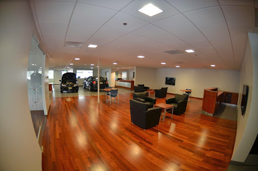 Subaru Dealer «#1 Serramonte Subaru», reviews and photos, 707 Serramonte Blvd, Colma, CA 94014, USA