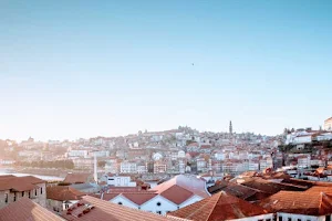 WOW Porto - The Best Cultural District image
