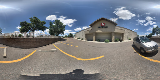 Grocery Store «Safeway», reviews and photos, 7561 W 80th Ave, Arvada, CO 80003, USA