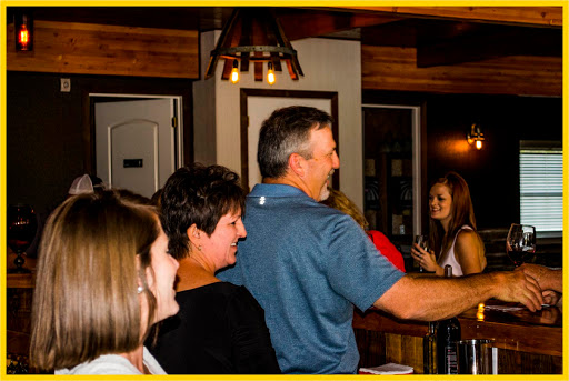 Wine Bar «Hill Country Cellars Winery», reviews and photos, 3540 TX-16 #2d, Bandera, TX 78003, USA