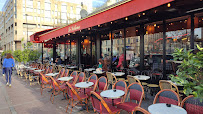 Les plus récentes photos du Restaurant La Vielleuse à Paris - n°1