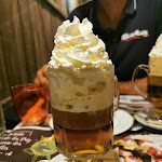 Photo n° 1 de l'avis de C.. fait le 11/09/2021 à 14:36 pour The Black Pearl Bar à Le Puy-en-Velay