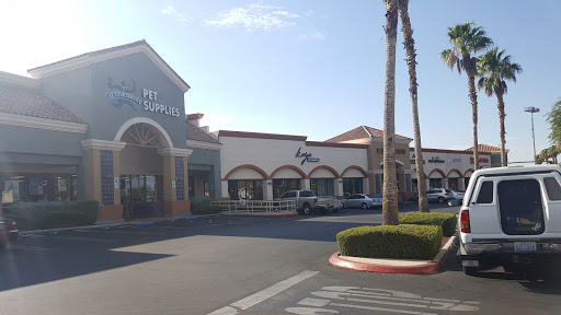 Pet Supply Store «At Your Services Pet Supplies», reviews and photos, 55 S Valle Verde Dr #300, Henderson, NV 89012, USA