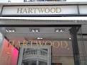 HARTWOOD PARIS Paris