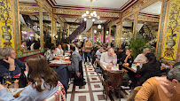 Les plus récentes photos du Restaurant Le Petit Bouillon Pharamond à Paris - n°8