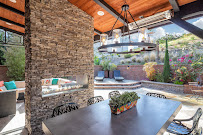 Atlas Pools, Inc. - Photo 3 - Car repair in Laguna Niguel, CA, Mission Viejo