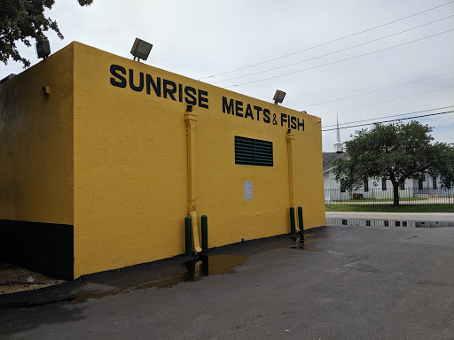 Butcher Shop «Sunrise Meats Inc», reviews and photos, 1601 W Sunrise Blvd, Fort Lauderdale, FL 33311, USA