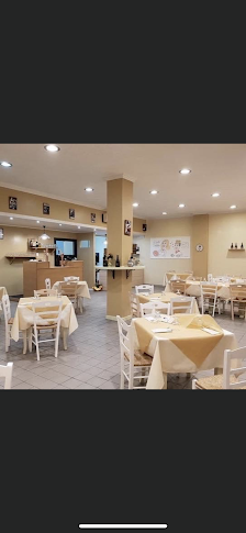 Miseria&nobiltà Ristorante &pizzeria-Altomonte cs Via Ciro Luigi, Via Giacobini, 87042 Altomonte CS, Italia