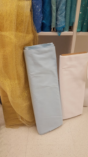 Fabric Store «Jo-Ann Fabrics and Crafts», reviews and photos, 8208 Tamarack Village, Woodbury, MN 55125, USA