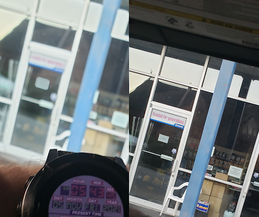 Auto Parts Store «NAPA Auto Parts - Tonkin Auto Supply», reviews and photos, 46 River St, Carbondale, PA 18407, USA