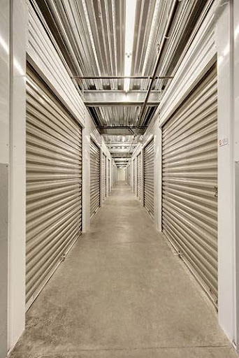 Self-Storage Facility «Premier Storage Everett», reviews and photos, 9606 19th Ave SE, Everett, WA 98208, USA