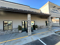Live Well Chiropractic - Photo 3 - Car repair in West Haven, UT, Ogden