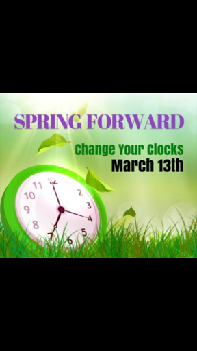 Wine Store «Lake Boon General Store», reviews and photos, 700 Main St, Hudson, MA 01749, USA