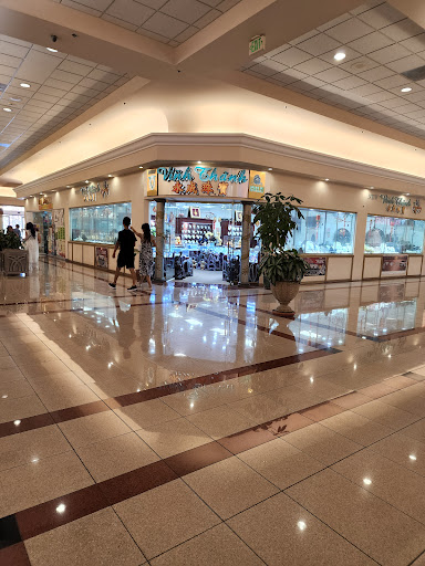 Shopping Mall «Grand Century Shopping Mall», reviews and photos, 1111 Story Rd, San Jose, CA 95122, USA