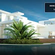 Berkshire Hathaway HomeServices California Properties: Monarch Beach Office