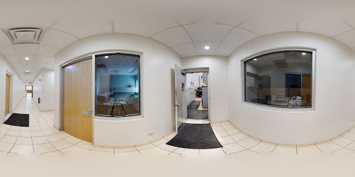 Toyota Dealer «Toyota of Naperville», reviews and photos, 1488 Ogden Ave, Naperville, IL 60540, USA