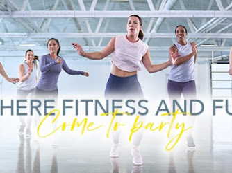 Federal Way Jazzercise Fitness