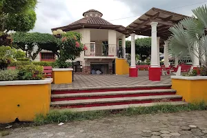 San Andrés Villa Seca Retalhuleu Park image