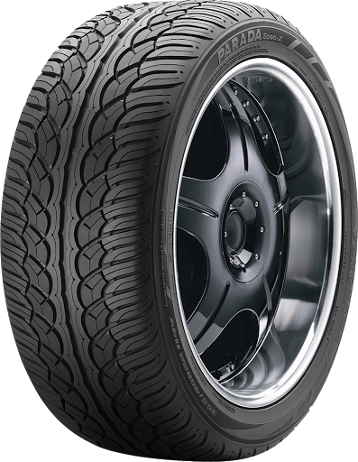 Auto Repair Shop «Brad Holtkamp Automotive Inc», reviews and photos, 907 E Washington St #101, Mt Pleasant, IA 52641, USA