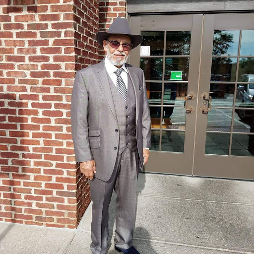 Clothing Store «K&G Fashion Superstore», reviews and photos, 908 Morse Rd, Columbus, OH 43229, USA