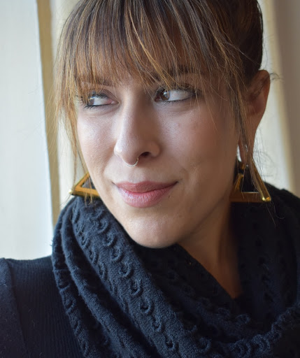 Find sleeve tattoo ideas womens for your next unique tattoo in Phoenix at Wholehearted Body Piercing