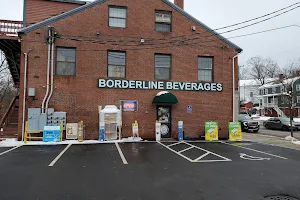 Boderline Beverage image