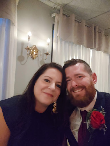 Golf Club «Oak Ridge Golf Club», reviews and photos, 850 S Westfield St, Feeding Hills, MA 01030, USA