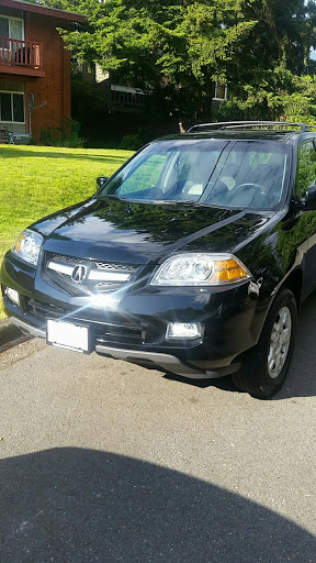 Auto Broker «Eastlake Auto Brokers», reviews and photos, 13105 NE 124th St, Kirkland, WA 98034, USA