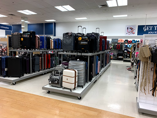 Department Store «Marshalls», reviews and photos, 1 Ronson Rd, Iselin, NJ 08830, USA