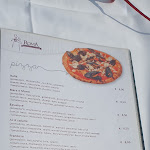 Photo n°7 de l'avis de Fernanda.u fait le 22/03/2023 à 11:28 sur le  Ristorante Pizzeria Roma à Aldeno