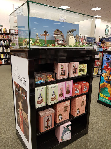 Book Store «Barnes & Noble», reviews and photos, 1076 Post Rd E, Westport, CT 06880, USA