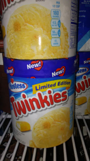 Food Products Supplier «Lafayette Foods», reviews and photos, 1565 E Lafayette St, Detroit, MI 48207, USA