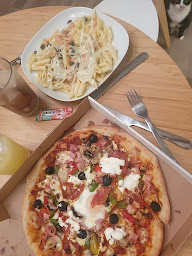 Photo n°4 de Mama Mia à Yutz ()