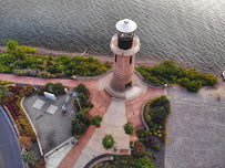 Highres LLC Drone Services - Photo 5 - Car repair in Kennewick, WA, Kennewick