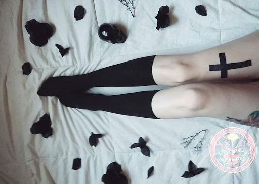 Explore back to the future tattoo ideas, creative tattoo ideas in Fort Lauderdale, available at True Love Tattoo of Fort Lauderdale on 17th Street