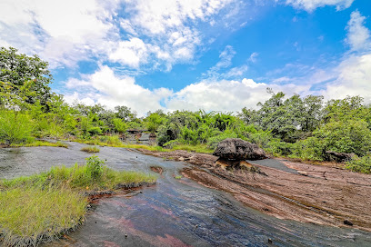 ภูวัด Phu Wat