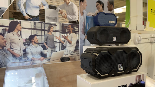 Office Supply Store «Office Depot», reviews and photos, 1771 West Ave, Miami Beach, FL 33139, USA