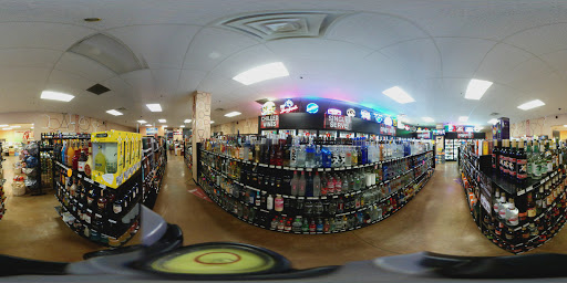 Grocery Store «Malincho Euro Market & Prestige Liquor», reviews and photos, 1475 Lee St, Des Plaines, IL 60018, USA